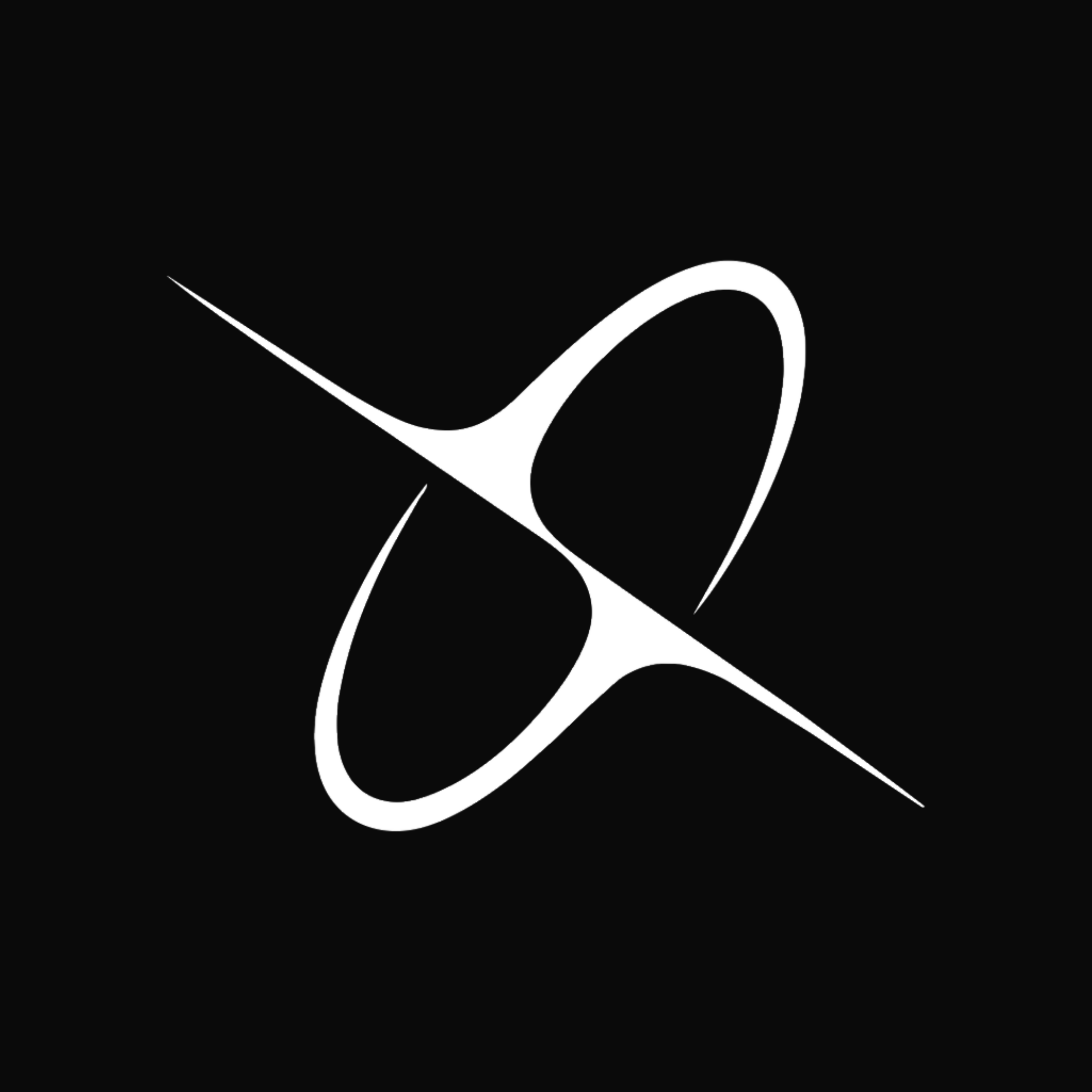 VERA Labs square logo white on black VERA Labs square logo white on black