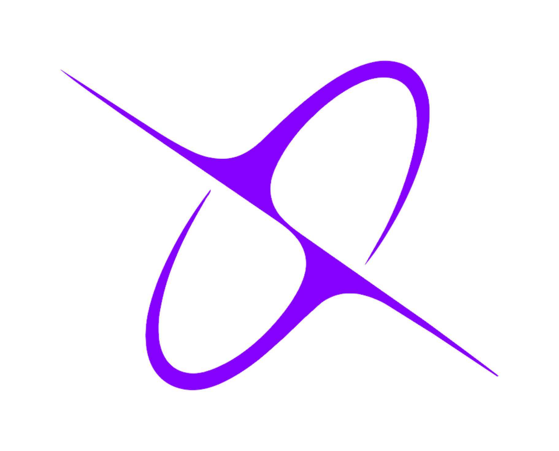 VERA AI Running Coach icon purple transparent PNG VERA AI Running Coach icon purple transparent PNG