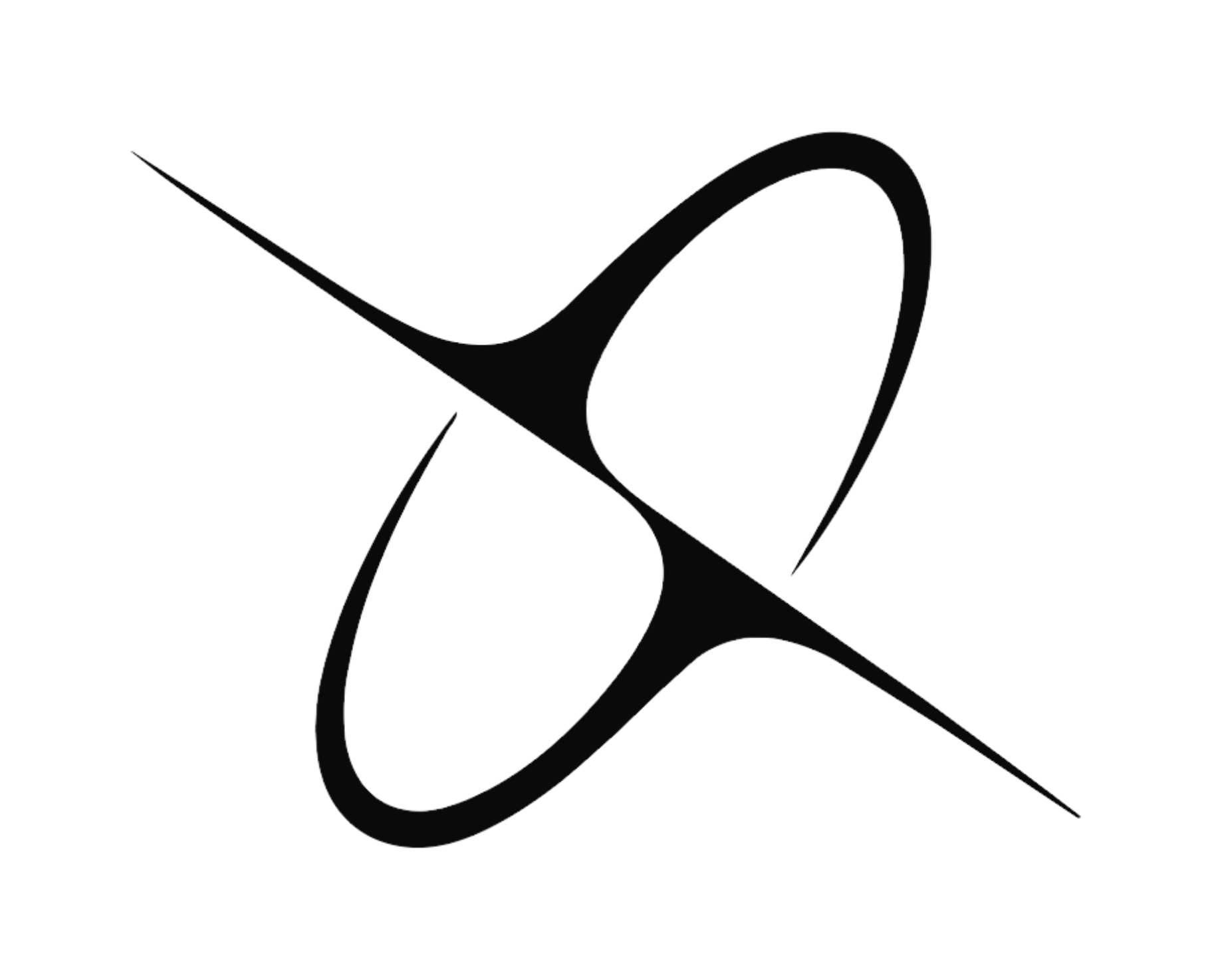 VERA AI Running Coach icon black transparent PNG VERA AI Running Coach icon black transparent PNG