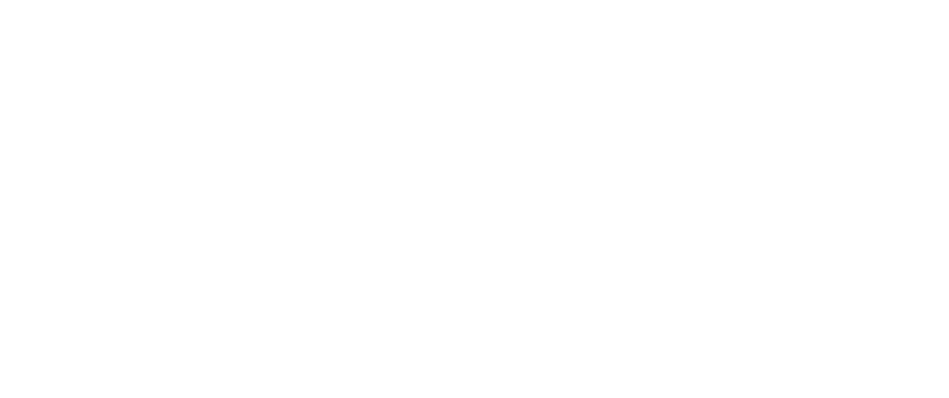 VERA Running App wordmark white transparent PNG VERA Running App wordmark white transparent PNG