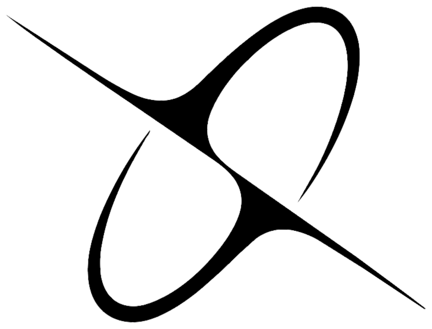 VERA AI Running Coach logo